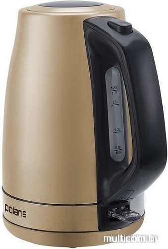 Электрочайник Polaris PWK 1724CA