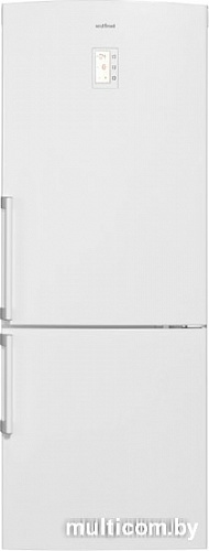 Холодильник Vestfrost VF 466 EW
