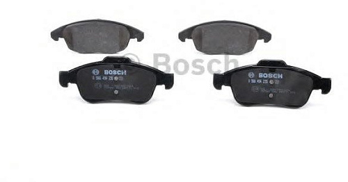 Bosch 0986494235