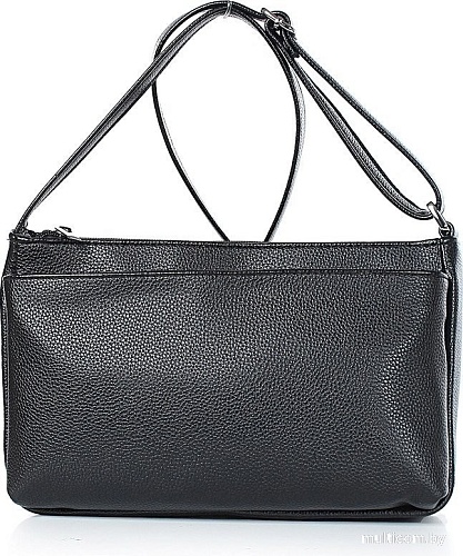 Женская сумка Galanteya 22024 24с795к45 (черный)