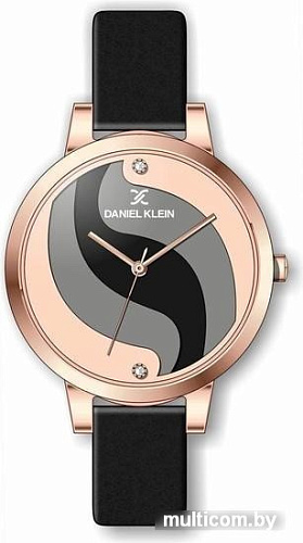 Наручные часы Daniel Klein DK12559-1