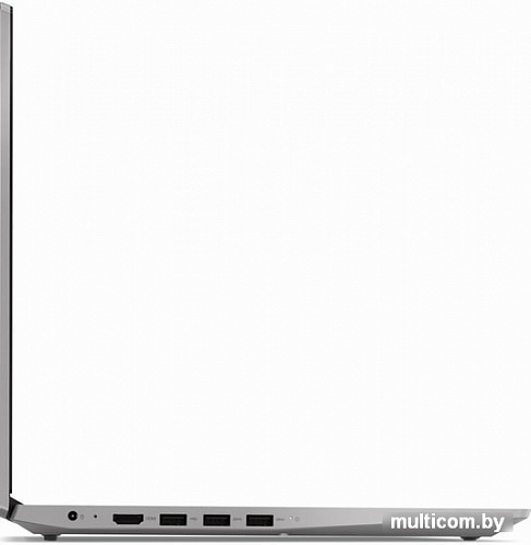 Ноутбук Lenovo IdeaPad S145-15IIL 81W8001JRU