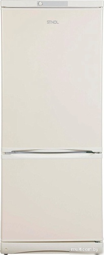 Холодильник Stinol STS 150 E