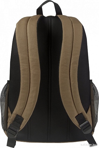 Городской рюкзак Torber Rockit T8283-BRW (коричневый)