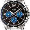 Наручные часы Casio MTP-1374D-2A