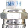 NGK CMR7H