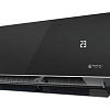 Кондиционер Royal Clima Supremo Nero Full DC EU Inverter RCI-RSN30HN
