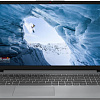 Ноутбук Lenovo IdeaPad 1 15IGL7 82V700EMUE