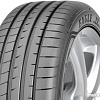 Автомобильные шины Goodyear Eagle F1 Asymmetric 3 SUV 235/45R20 100V