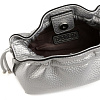 Сумка Fabretti FR50566A-42