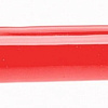 Гантели Bradex 0.5 кг (красный)