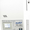 Стабилизатор напряжения Rucelf SDWII-12000-L