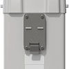 Точка доступа Mikrotik NetBox 5 [RB911G-5HPacD-NB]