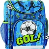 Рюкзак Paso Football PP20FB-524