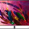 Телевизор Samsung QE55Q7FNAT