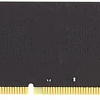 Оперативная память G.Skill Value 4GB DDR4 PC4-19200 F4-2400C15S-4GNT