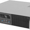 Корпус SilverStone RM23-502-MINI