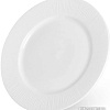 Тарелка обеденная Fissman Bellagio 6361