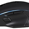 Игровая мышь TFN Saibot MX-2