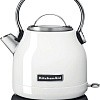 Электрочайник KitchenAid Elkedel 5KEK1222EWH
