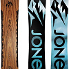 Сноуборд Jones Snowboards Flagship 2023-24 (р.164)