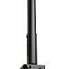 Кронштейн Wize Pro PR18A (черный)
