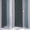 Душевая кабина Grossberg PB 120 L