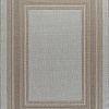 Циновка Merinos Kair S123-STAN-BEIGE (1.4х2)
