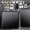 SSD Apacer AS2280Q4U M.2 PCIe Gen4 x4 2TB AP2TBAS2280Q4U-1