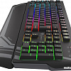 Клавиатура Genesis Rhod 350 RGB