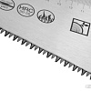 Ножовка Vira 800235