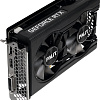 Видеокарта Palit GeForce RTX 3050 Dual NE63050018P1-1070D