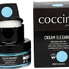 Крем Coccine Cream Elegance 50 мл (голубой)