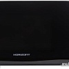 Микроволновая печь Horizont HSD233B