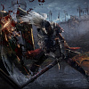 Elden Ring для PlayStation 4