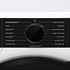 Gorenje WPNA84A2TWIFI/C
