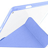 Чехол для планшета Bingo Tablet Fold для iPad Air 10.9 2020/2022 (лавандовый)