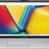 Ноутбук ASUS Vivobook Go 15 E1504FA-BQ1035