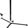 Стойка Godox 90F (черный)