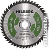 Пильный диск Hilberg HW231