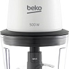 Чоппер BEKO CHP7504W