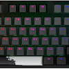 Клавиатура Red Square Keyrox TKL Equinox