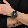 Наручные часы Timex Essex Avenue TW2V42900