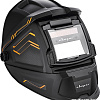 Сварочная маска Сварог Smart-3 True Color