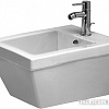 Биде Duravit 2nd Floor [2254150000]