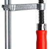 Струбцина Bessey GTR12