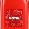 Трансмиссионное масло Motul MotylGear 75W-90 20л