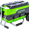 Зарядное устройство Greenworks G82CT6 (82В)