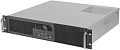 Корпус SilverStone RM23-502-MINI