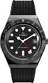 Наручные часы Timex Q GMT TW2V38200
